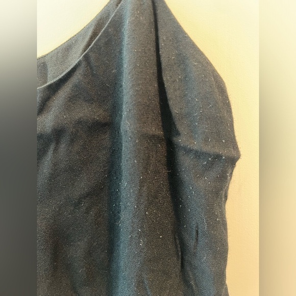 REFORMATION Top - Picture 15 of 16